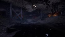 Cralon - Il trailer di lancio