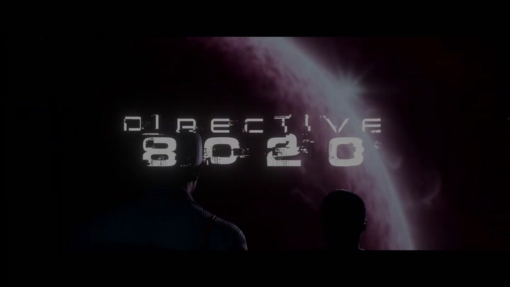 Directive 8020 - Tutto Quello Che C'è Da Sapere