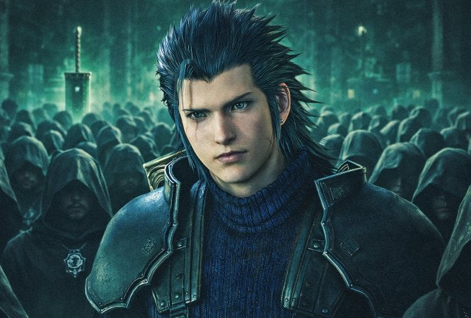 Quando un videogioco diventa una setta