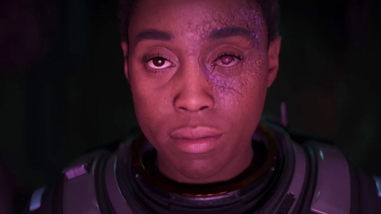 Directive 8020 condensato in 60 secondi: un video spiega tutto quello che c'è da sapere