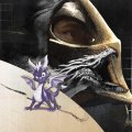 L’insostenibile scarsità di videogiochi sui draghi