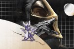 L’insostenibile scarsità di videogiochi sui draghi - Speciale