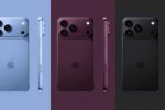 iPhone 18 Pro in quattro colorazioni, Dark Cherry sarà il nuovo colore distintivo - Notizia