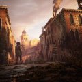 Resonance: A Plague Tale Legacy si mostra in nuove immagini con Sophia a Venezia