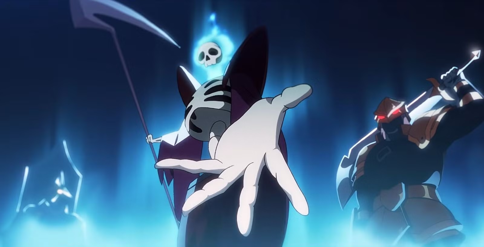 Slay the Spire 2 riceverà tanti aggiornamenti secondo il programma annunciato, ma non si sa quando