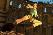 Lara Croft cambia prospettiva: in arrivo un ambizioso Tomb Raider in 2.5D realizzato dai fan