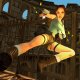Lara Croft cambia prospettiva: in arrivo un ambizioso Tomb Raider in 2.5D realizzato dai fan
