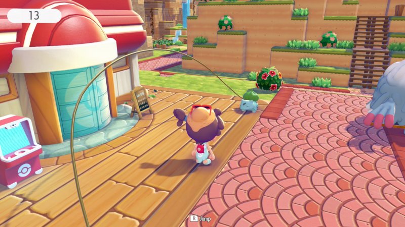 108D57C2Fed342Ccd9Cb35D14Bb8434Ec366D7Ce 1920X1080