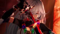 Neverness to Everness - Trailer di lancio