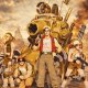 SNK celebra i trent'anni di Metal Slug e annuncia nuovi progetti