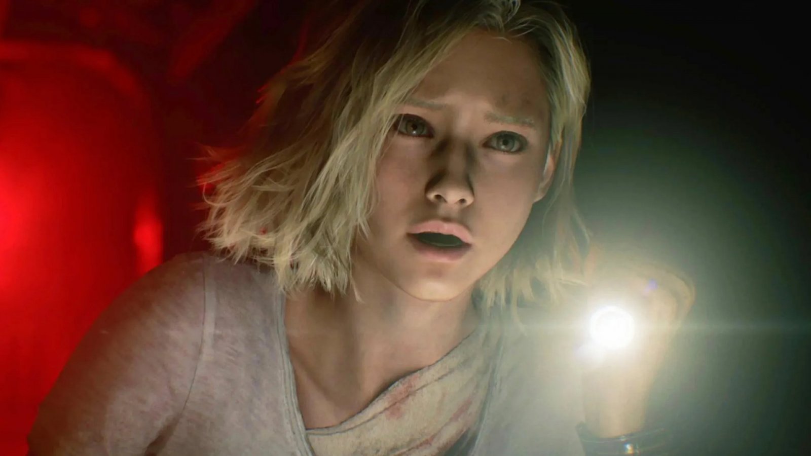 Resident Evil Requiem potrebbe ricevere la modalità Mercenari