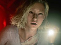 Resident Evil Requiem potrebbe ricevere la modalità Mercenari