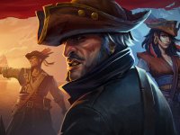 Windrose spiega le vele: il survival piratesco raggiunge un altro traguardo di vendite su Steam