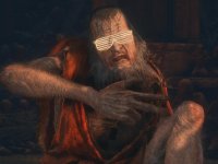 Sekiro con skateboard e graffiti non era nel nostro Bingo 2026, ma...