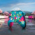 Forza Horizon 6 ha anche controller e cuffie a tema in arrivo, svelati da Xbox