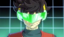 Dragon Ball Xenoverse 3 - Trailer di annuncio