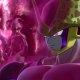 Dragon Ball Xenoverse 2 - Trailer del DLC Future Saga Chapter 4