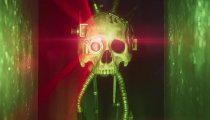 Warhammer 40.000: Dawn of War 4 - Trailer cinematografico degli Adeptus Mechanicus