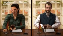 Tropico 7 - Teaser trailer del gameplay