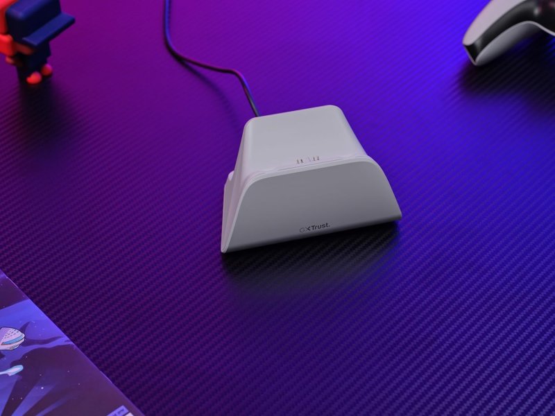 81Qgrxzh L Ac Sl1500