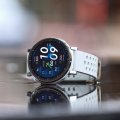 Amazfit Active 3 Premium, la recensione: il re degli smartwatch low cost ora costa decisamente di più