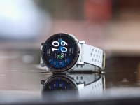 Amazfit Active 3 Premium, la recensione: il re degli smartwatch low cost ora costa decisamente di più