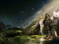 Beast of Reincarnation ha aperto le prenotazioni: edizioni e prezzi del nuovo gioco di Game Freak