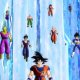 Dragon Ball Xenoverse 2 svela Future Saga Chapter 4 con un trailer e periodo di uscita: è il DLC finale