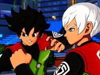 Dragon Ball Xenoverse 3 annunciato ufficialmente per PS5, Xbox e PC: trailer, immagini e primi dettagli