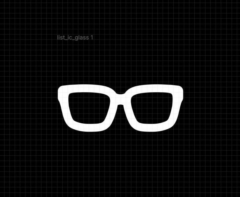 Fonte: Sammobile.com