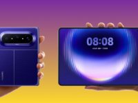 Huawei Pura X Max è il nuovo pieghevole che anticipa le mosse di Apple e Samsung ma purtroppo non arriverà in Italia