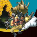 Metal Slug Bundle in sconto su Instant Gaming per i 30 anni della serie, raccolta arcade a meno di 10€
