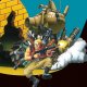 Metal Slug Bundle in sconto su Instant Gaming per i 30 anni della serie, raccolta arcade a meno di 10€
