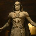 Moon Knight potrebbe tornare in un film sui Midnight Sons, rivela Oscar Isaac