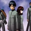 Persona 1 e 2 stanno per tornare con dei remake o delle remaster?