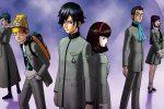 Persona 1 e 2 stanno per tornare con dei remake o delle remaster? - Notizia