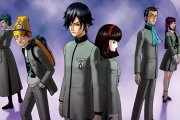 Persona 1 e 2 stanno per tornare con dei remake o delle remaster?