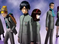Persona 1 e 2 stanno per tornare con dei remake o delle remaster?