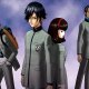 Persona 1 e 2 stanno per tornare con dei remake o delle remaster?