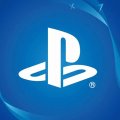 PlayStation richiederà una verifica dell'età per alcune funzionalità online