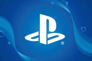 PlayStation richiederà una verifica dell'età per alcune funzionalità online