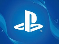PlayStation richiederà una verifica dell'età per alcune funzionalità online