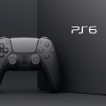 PS6 sarebbe ben più potente di Steam Machine e garantirebbe prestazioni ray tracing 3 volte superiori a PS5