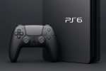 PS6 sarebbe ben più potente di Steam Machine e garantirebbe prestazioni ray tracing 3 volte superiori a PS5 - Notizia