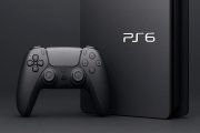 PS6 sarebbe ben più potente di Steam Machine e garantirebbe prestazioni ray tracing 3 volte superiori a PS5