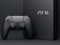 PS6 sarebbe ben più potente di Steam Machine e garantirebbe prestazioni ray tracing 3 volte superiori a PS5