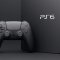 Sony commenta il periodo di uscita di PS6, comparandolo a quello di Xbox Helix