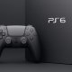 PS6 non sarebbe limitata dalle prestazioni della console portatile, la differenza di RAM non sarebbe enorme