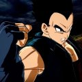 Dragon Ball: Sparking! Zero svela il DLC Super Limit‑Breaking NEO: oltre 30 personaggi e una nuova modalità