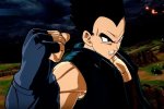 Dragon Ball: Sparking! Zero svela il DLC Super Limit‑Breaking NEO: oltre 30 personaggi e una nuova modalità - Notizia